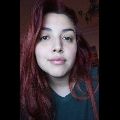 25.
Instagram: micadecillis