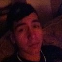 Luis Febus - @pbfebus - Twitter