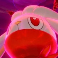 MeIsNoob (@meisnoob48) 's Twitter Profile