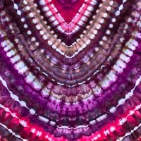 chinakittydyes (@chinakittydyes) Twitter profile photo