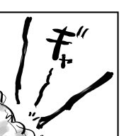 まきぉ(ﾊﾟﾛ沼)さんのプロフィール画像