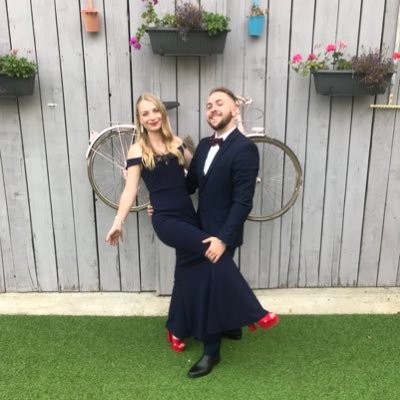 vmaisse57's profile picture. 