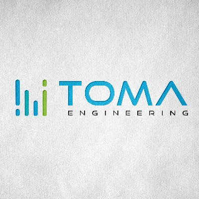 engineeringtoma's profile picture. Innovative Technology Solutions
https://t.co/Hdm4lc75l4