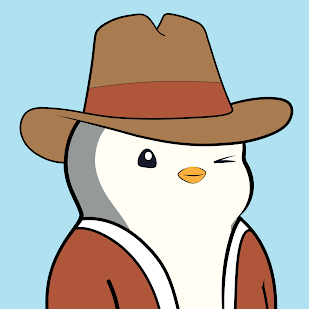 cryptypudgy's profile picture. @RebirthDao 🔥