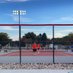 Lawrenceburg HS Boys Tennis (@lburgboystennis) Twitter profile photo Lawrenceburg HS Boys Tennis (@lburgboystennis) Twitter profile photo