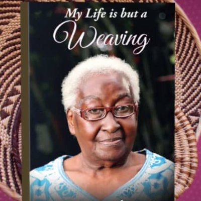 Rhoda Kalema is a Ugandan politician and a pioneer and leader of the Uganda Women's Movement.