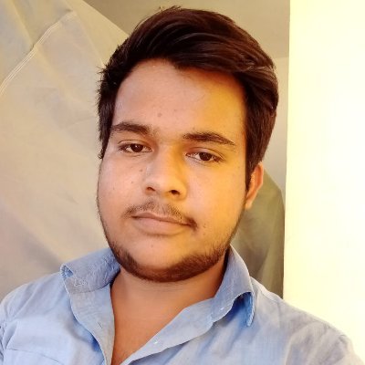 Ashutos98348989's profile picture. 