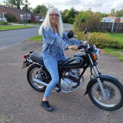 hayleypont1's profile picture. #veganrunnersuk #vegan #wfpb #runner #trailrunner #cyclist #biker