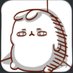 소쿠 (@dl_socu) Twitter profile photo 소쿠 (@dl_socu) Twitter profile photo
