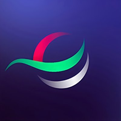 dpworldecuador Profile Picture