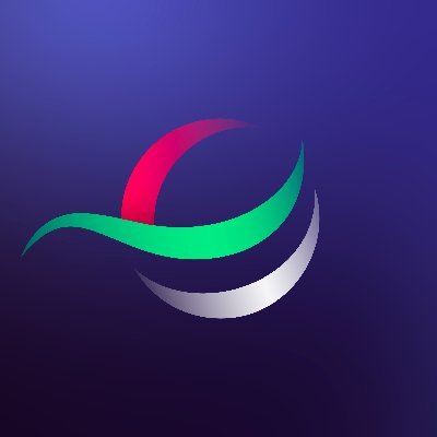 DPWorldPE Profile Picture