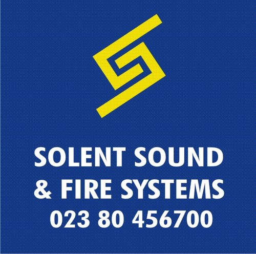 Ray_SSFS's profile picture. 