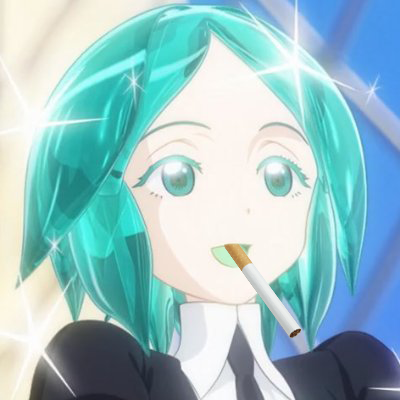 GOATARTONLINE's profile picture. yes i made the jaking off tweet. no i don't use this account anymore. no i wont respond to your dm. no i wont accept your frq.