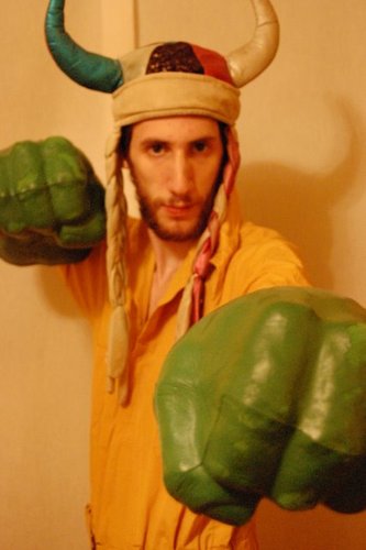 Brian_Friedland's profile picture. Composer and pianist, writes songs using words from commercial products, childhood poetry, and more.  Suggest text at http://t.co/4uZjgjXUYh