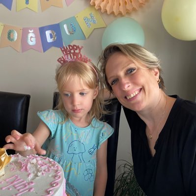 delvindogrular's profile picture. 