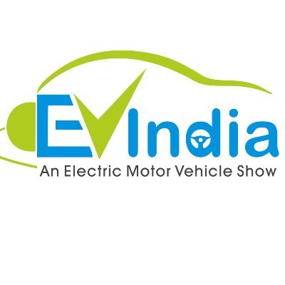 EV India 2024 Expo - an International Electric Motor Vehicle Show is being held on 18-20 September 2024 at India Expo Mart, Greater Noida, NCR U.P. India.