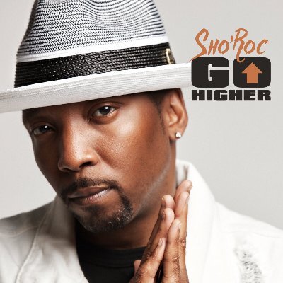 H.O.H/Deaf singer, rapper, dancer who uses ASL when performing. #triplethreat