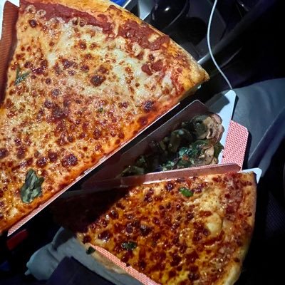 Amar_N__'s profile picture. 