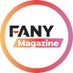 @fany_magazine