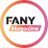@fany_magazine