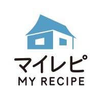 P&G公式 マイレピ (@myrepi) 's Twitter Profile Photo P&G公式 マイレピ (@myrepi) 's Twitter Profile Photo
