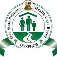 Oyo State Primary Health Care Board (@oyophc_board) 's Twitter Profile