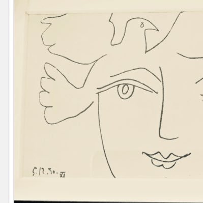 itshealthcrime's profile picture. On the other hand: I aprecciate these days, because they give many people the tough chance to deframe life.