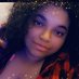 Ebony Gonzales (@ebonyrose_97) Twitter profile photo Ebony Gonzales (@ebonyrose_97) Twitter profile photo