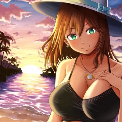 天然石さんのプロフィール画像