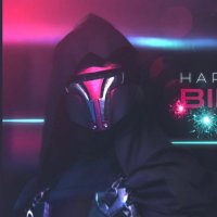 Micro (@micro_ow) 's Twitter Profile