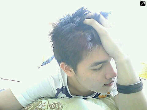 bryanjems's profile picture. My kay's, pinko ??