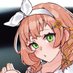 P飴ちゃん🔞 (@p_amechan) Twitter profile photo P飴ちゃん🔞 (@p_amechan) Twitter profile photo
