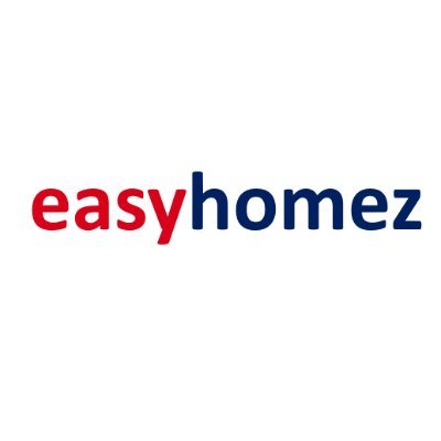 Easyhomez is India's Fastest Growing online Property marketplace to buy, sell, and rent residential and commercial properties.