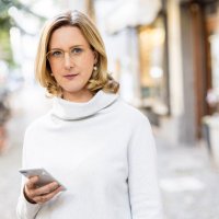 Teresa Nauber (@teta_na) Twitter profile photo