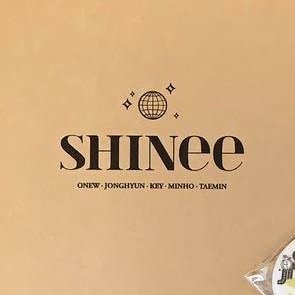 Hello! I am an ebay seller.We handle all SHINee products!　We will also take various consultations, so please contact us. here you go!　https://t.co/BWfY6azpJr