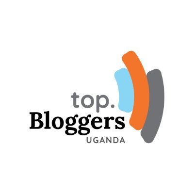 Top Bloggers Uganda
