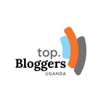 Top Bloggers Uganda(@TopBloggersUG) 's Twitter Profileg