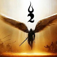 ANNUBIS 82 (@82danut) 's Twitter Profile Photo ANNUBIS 82 (@82danut) 's Twitter Profile Photo