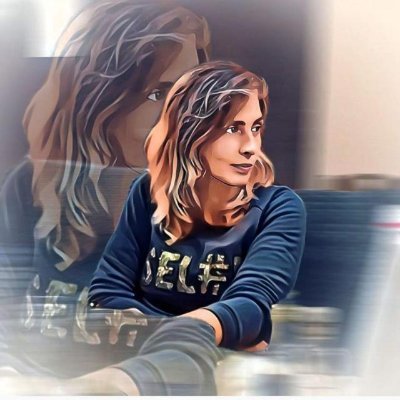 VFanuele's profile picture. 