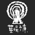 墓場文庫🪦都市伝説解体センター👁和階堂真の事件簿 (@hakababunko) Twitter profile photo 墓場文庫🪦都市伝説解体センター👁和階堂真の事件簿 (@hakababunko) Twitter profile photo