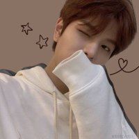 💤(@KSMCARD) 's Twitter Profile Photo