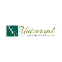 Universal Home Health Care, Inc.(@universalhhcinc) 's Twitter Profile Photo