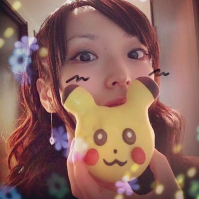 akanen_gelarin Profile Picture