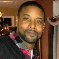 David Sanders (@dsanders3040) 's Twitter Profile