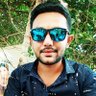 DipesJangam11's profile picture. CSC VLE at Naliya | Blogger