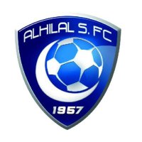 القادم أجمل💙🤍 (@efo8j) Twitter profile photo
