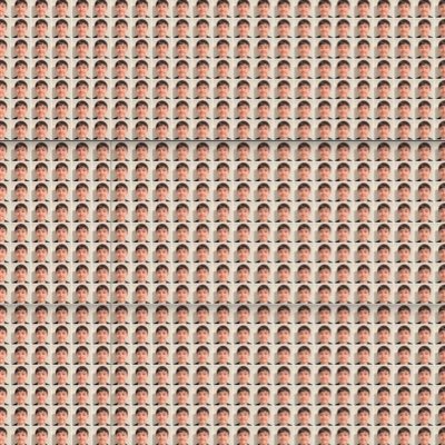 kyo_gsoo's profile picture. 