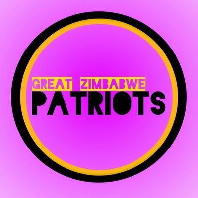 Official account of The Great Zimbabwe Patriots cricket team, representing Masvingo in the National Premier League #FambaWeZhira Powered by @5ladszw