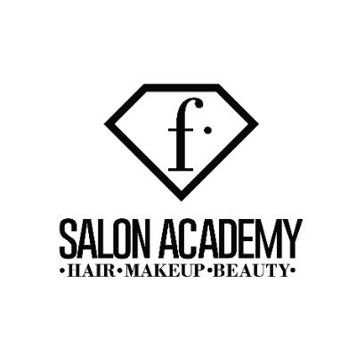 Ftv Salon Academy a Fashion TV Licensee, makeup studio academy along with hair and beauty school, with international standards.
  #ftvindia #ftvsalonacademy