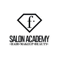 Ftv Salon Academy(@ftvsalonAcademy) 's Twitter Profile Photo